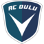 Oulu