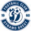 Dynamo Brest