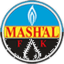 Mashal Mubarek