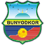 Bunyodkor
