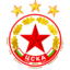 CSKA Sofia