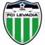 Levadia