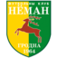 Neman