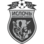 Isloch