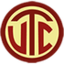 Cajamarca
