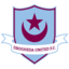 Drogheda United