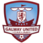 Galway United