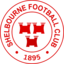 Shelbourne