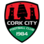Cork City