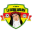 Los Chankas