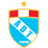 Deportiva Tarma