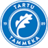 Nomme Kalju U-21
