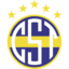 Sportivo Trinidense