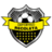 Recoleta
