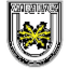 Volta Redonda