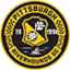 Riverhounds