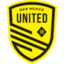 New Mexico Utd