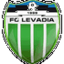 Levadia U-21