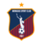 Monagas