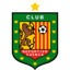 CD Cuenca