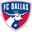 Dallas