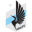 Minnesota Utd