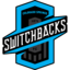 CS Switchbacks