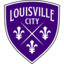 Louisville City