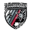 San Antonio