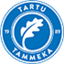 Tartu Tammeka U-21