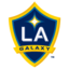 LA Galaxy