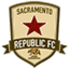Sacramento Republic