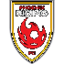Phoenix Rising