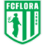 Flora U-21