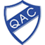 Quilmes