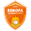 Renofa Yamaguchi