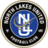 North Lakes United