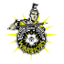 Heidelberg United