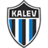 Tallinna Kalev U-21