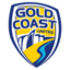 Gold Coast United