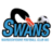 Maroochydore Swans
