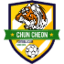 Chuncheon