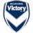 Melbourne Victory II