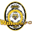 WDSC Wolves