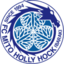 Mito HollyHock