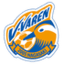 V-Varen Nagasaki