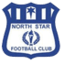 North Star