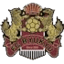 Ryukyu