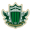 Matsumoto Yamaga