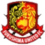 Fukushima Utd